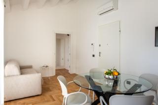 Giglio Suites - Superior Accommodations - Palermo - 1
