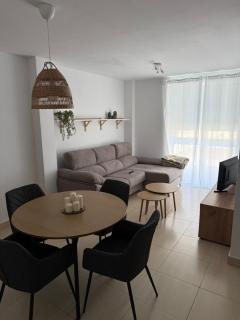 Piso completo en Chiclana de la Frontera - Chiclana de la Frontera - 0
