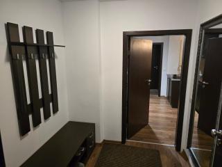IG Apartments Royal Towers 426 - Bansko - 8