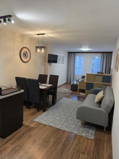 IG Apartments Royal Towers 426 - Bansko - 7