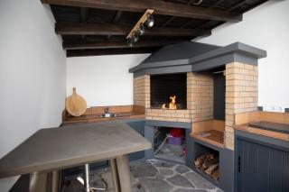 Vila Margot by Rent-a-key - 8