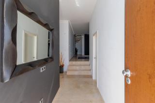 AlteArt Holiday Home - Altea - 4