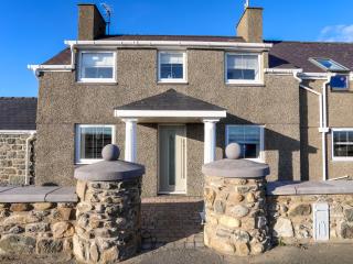 Ty'n Ffridd - Pwllheli - 9