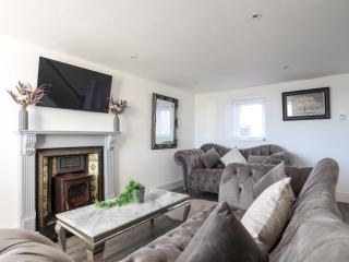 Ty'n Ffridd - Pwllheli - 8