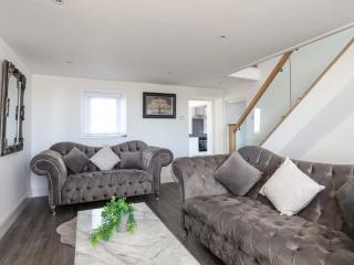 Ty'n Ffridd - Pwllheli - 7