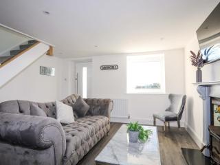 Ty'n Ffridd - Pwllheli - 5