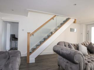 Ty'n Ffridd - Pwllheli - 4