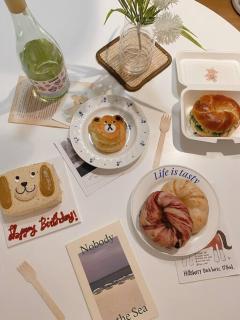 STAY OnGi - Seul - 9