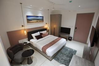 Le Prestige Residency - Pondicherry - 7