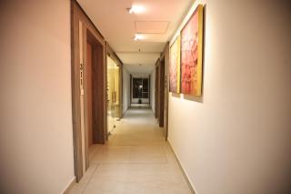 Le Prestige Residency - Pondicherry - 4