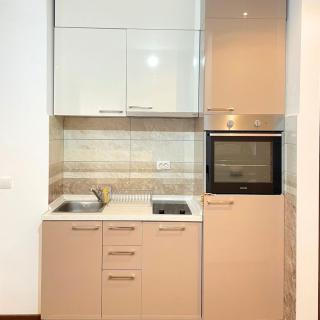 Apartman Zlatibor - Čajetina - 3