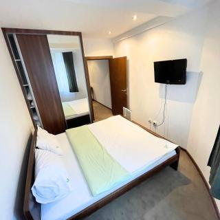 Apartman Golden Valley - 4