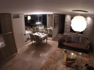 Jane's Dream Apartment - San Felice del Benaco - 8