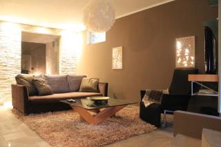 Jane's Dream Apartment - San Felice del Benaco - 7