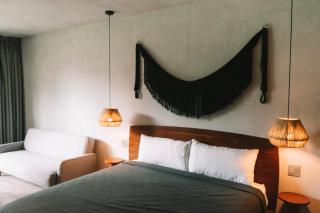 Seremonia Selva by Dream Vacay - Tulum - 3