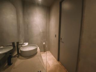 Seremonia Selva by Dream Vacay - Tulum - 2
