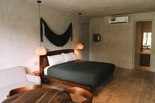 Seremonia Selva by Dream Vacay - Tulum - 4
