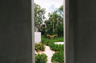 Seremonia Selva by Dream Vacay - Tulum - 1