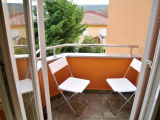 Apartments Vila Nidisa - 4