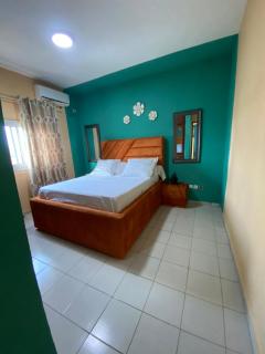 NNEEL EMPIRe - Douala - 0