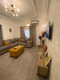 NNEEL EMPIRe - Douala - 9