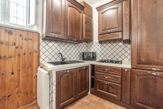 Giada House - Tivoli - 5