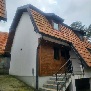 Šumor šume - Tara 2 - Kaludjerske Bare - 9