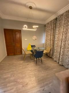 NNEEL EMPIRe - Douala - 8