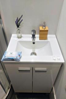 Apartments Central Madrid - q2home - Madrid - 5