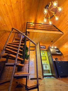 Relax Time - Batoemi - 8