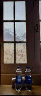 Indus Cabana Resort - Skardu - 4