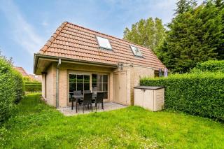 Casa Junika - De Panne - 9