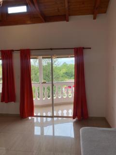 Hotel Puerto Libertad - Iguazú - 3