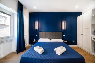 Barigelli Apartment - Rom - 8