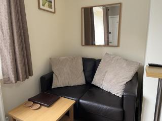 Shaftoe's Bed and Breakfast - Haydon Bridge - 7