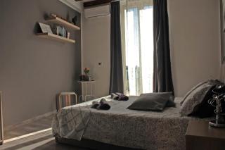 Luxury Home Keops - Catania - 4