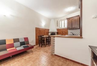 Giada House - Tivoli - 6