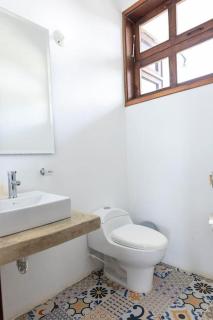 Finca Quindío con Jacuzzi - 9