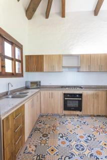 Finca Quindío con Jacuzzi - 4