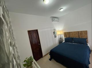 Akapana Condominios - Montañita - 8