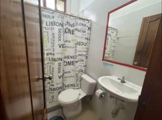 Akapana Condominios - 7