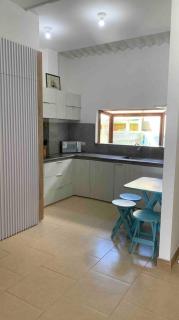 Akapana Condominios - 2