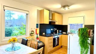 Wild Jungle Retreat - Kirn - 6