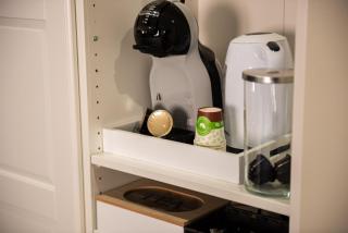 Barigelli Apartment - Rom - 7
