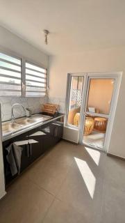 SunSet Appart' - Saint-Pierre - 7