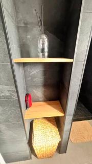 SunSet Appart' - Saint-Pierre - 6