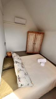 SunSet Appart' - Saint-Pierre - 5