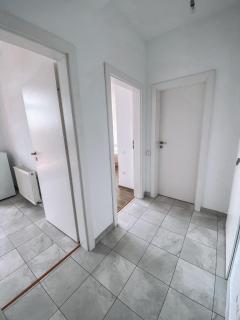 Mountain View Apartment - Sibiu - 3