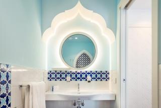Corallo Blu Hotel De Charme - Sea & Spa access - Isquia - 6