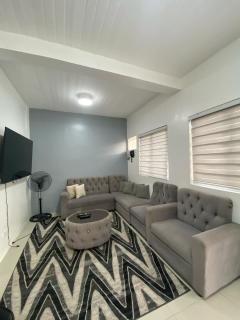 Diamond Heights A near Davao Airport - Davao - 7